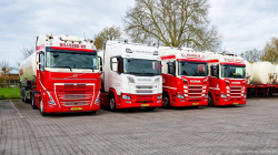 20260404-Nillezen-00244